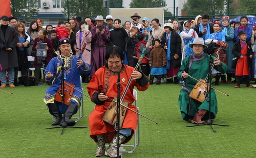 ?????????? ????????????? ??????? ???????? ???????